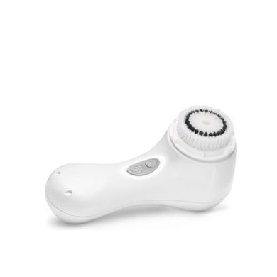 Массажер для лица Clarisonic Mia 2 Белый 01234