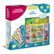 Электронная логическая игра Kiddi Smart - Викторина Мир животных (157-A-001-UA)