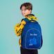 Рюкзак для старшої школи Education teens "Rick and Morty", Kite (RM24-8001L)