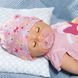 Лялька BABY BORN серії "Ніжні обійми" - ЧАРІВНА ДІВЧИНКА (43 cm, з аксесуарами) 827956