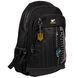 Рюкзак Yes Cyborgs T-69