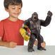 Фигурка Godzilla x Kong &ndash; Мегамощный удар Конга (свет, звук) 35585