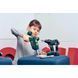 Игровой набор Klein Bosch Mini Детский ящик с инструментами (8520)