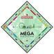 Настольная игра WINNING MOVES Monopoly The Mega Edition