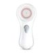 Массажер для лица Clarisonic Mia 2 Белый 01234