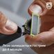 Сменные лезвия Philips OneBlade 360 QP430/50 (3 шт.) 02646