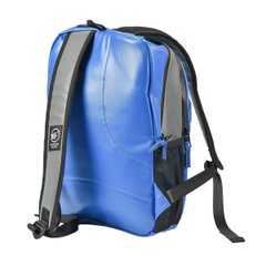 Рюкзак YES T-32 Citypack ULTRA