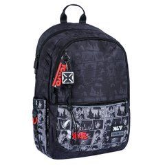 Рюкзак Yes Tokyo TS-113L
