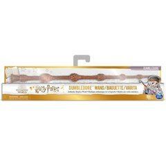 Чарівна паличка Wizarding World Альбуса Дамблдора (SM22009-1)