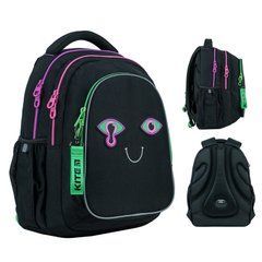 Рюкзак для старшей школы Education teens, Kite (K24-8001L-1)