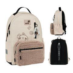ML26-949M Рюкзак Kite Education teens