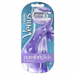 Жіночий станок для гоління 1 касета Gillette Venus ComfortGlide Breeze 02005