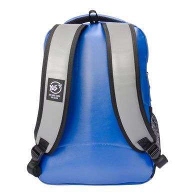 Рюкзак YES T-32 Citypack ULTRA