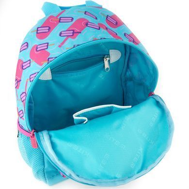 Рюкзак дитячий дошкільний Kids "Jolliers", Kite (K20-534XS-2)