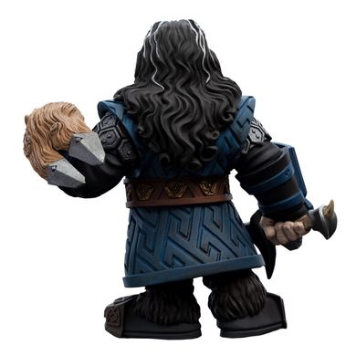 Фигурка HOBBIT Thorin Oakenshield Mini Epic