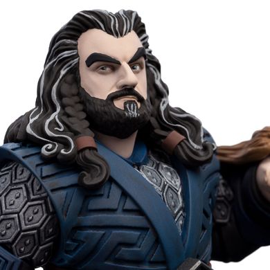 Фигурка HOBBIT Thorin Oakenshield Mini Epic