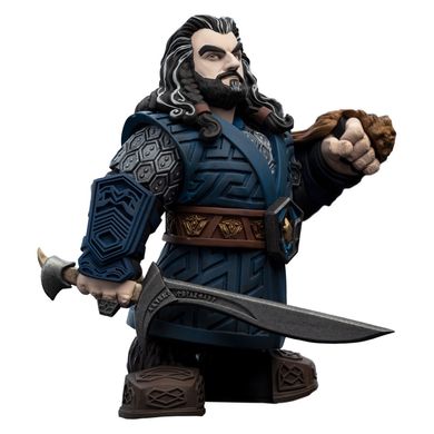 Фигурка HOBBIT Thorin Oakenshield Mini Epic