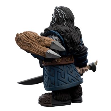 Фигурка HOBBIT Thorin Oakenshield Mini Epic