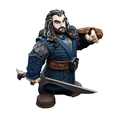 Фигурка HOBBIT Thorin Oakenshield Mini Epic