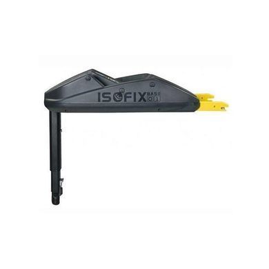 База для автокресла Peg-Perego Primo Viaggio Isofix 0-1 (IAKISK00NF)