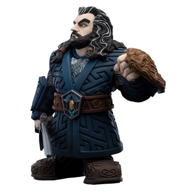 Фигурка HOBBIT Thorin Oakenshield Mini Epic