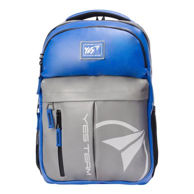 Рюкзак YES T-32 Citypack ULTRA