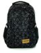 Рюкзак шкільний 4 HD-508, Head (502020104)
