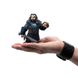 Фигурка HOBBIT Thorin Oakenshield Mini Epic