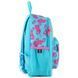 Рюкзак дитячий дошкільний Kids "Jolliers", Kite (K20-534XS-2)