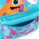 Рюкзак дитячий дошкільний Kids "Jolliers", Kite (K20-534XS-2)