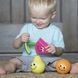 Пазл Fat Brain Toys Веселые фрукты Fruit Friends (F227ML)