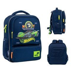 HW26-559XS Рюкзак Kite Kids