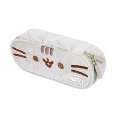 Пенал м'який Yes Pusheen PH-30