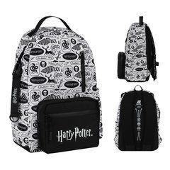 HP26-949M Рюкзак Kite Education teens