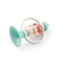 Погремушка "Труба"/"Babyono"