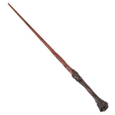 Волшебная палочка Wizarding World Гарри Поттера (SM22009-2)