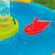 Игровой столик - ВОДНЫЕ ЗАБАВЫ (для игры с водой) 648809E3