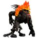 Фигурка LORD OF THE RINGS Balrog Mini Epics (Властелин колец)