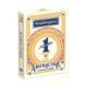 Игровые карты WINNING MOVES Waddingtons No.1 Americana