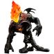 Фигурка LORD OF THE RINGS Balrog Mini Epics (Властелин колец)