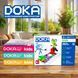 Конструктор електронний Doka "Чиста енергія" (D70704)