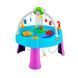 Игровой столик - ВОДНЫЕ ЗАБАВЫ (для игры с водой) 648809E3