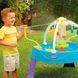 Игровой столик - ВОДНЫЕ ЗАБАВЫ (для игры с водой) 648809E3