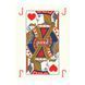 Игровые карты WINNING MOVES Waddingtons No.1 Americana