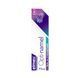 Зубная паста Elmex Opti-Namel / Glazuur Protection Professional для защиты эмали - 75мл 02801