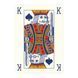 Игровые карты WINNING MOVES Waddingtons No.1 Americana