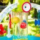 Игровой столик - ВОДНЫЕ ЗАБАВЫ (для игры с водой) 648809E3