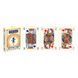 Игровые карты WINNING MOVES Waddingtons No.1 Americana