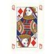 Игровые карты WINNING MOVES Waddingtons No.1 Americana