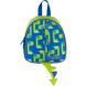 K21-538XXS-2 Рюкзак Kite Kids Dino